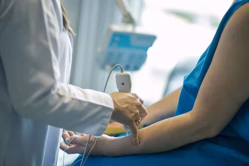 Nearby Bus Stops and Public Transport: Clinic Clinic for Nearby Bus Stops and Public Transport - Best Route To St Albans – Private Microsuction Ear Wax Removal In St Alba...