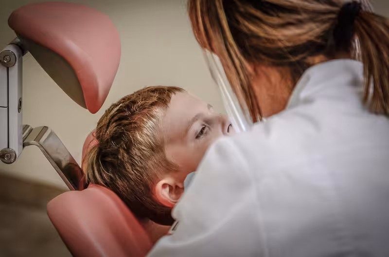 Doctor in clinic for Microsuction Compared with Ear Syringing and Irrigation - Muswell Hill - Private Microsuction Ear Wax R...