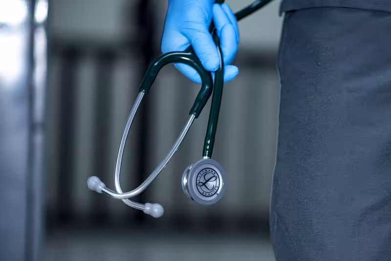 Other Nearby Clinics: Doctor Doctor for Other Nearby Clinics - Ashford - Private Microsuction Ear Wax Removal In Ashford TN24 Near Me With Parking